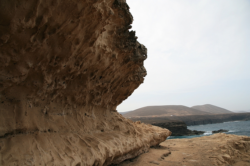 Kanary_2010 016